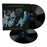 vinil-black-sabbath-heaven-and-hell-2lp-remastered-and-expanded-edition-importado-vinil-black-sabbath-heaven-and-hell-2-04050538846775-00405053884677