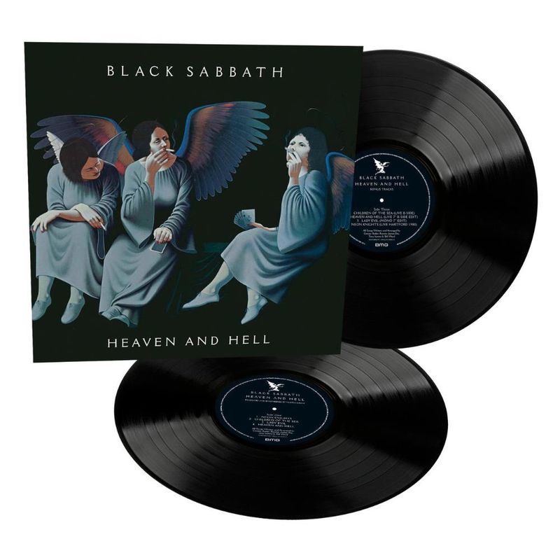 vinil-black-sabbath-heaven-and-hell-2lp-remastered-and-expanded-edition-importado-vinil-black-sabbath-heaven-and-hell-2-04050538846775-00405053884677