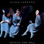 vinil-black-sabbath-heaven-and-hell-2lp-remastered-and-expanded-edition-importado-vinil-black-sabbath-heaven-and-hell-2-04050538846775-00405053884677