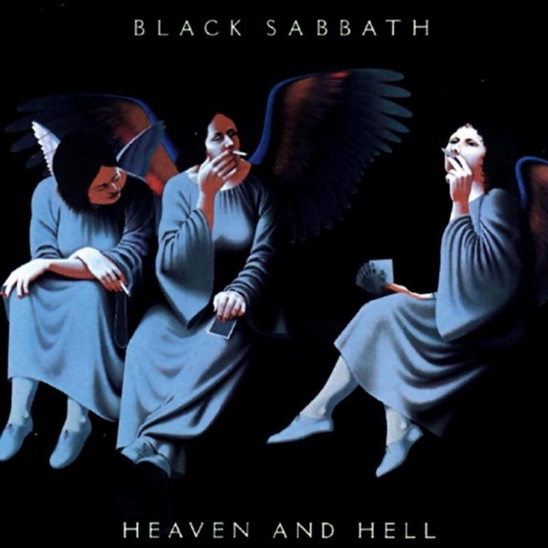 vinil-black-sabbath-heaven-and-hell-2lp-remastered-and-expanded-edition-importado-vinil-black-sabbath-heaven-and-hell-2-04050538846775-00405053884677