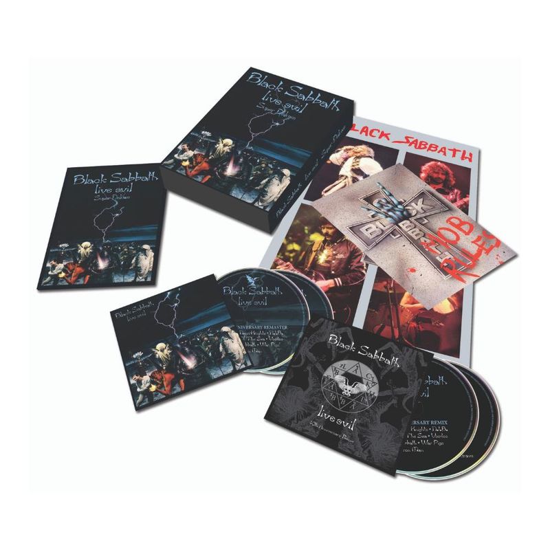cd-black-sabbath-live-evil-4cd-super-deluxe-40th-anniversary-edition-importado-cd-black-sabbath-live-evil-4cd-super-04050538871678-00405053887167