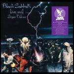 cd-black-sabbath-live-evil-4cd-super-deluxe-40th-anniversary-edition-importado-cd-black-sabbath-live-evil-4cd-super-04050538871678-00405053887167
