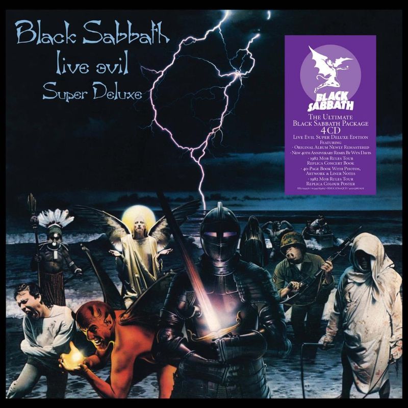 cd-black-sabbath-live-evil-4cd-super-deluxe-40th-anniversary-edition-importado-cd-black-sabbath-live-evil-4cd-super-04050538871678-00405053887167