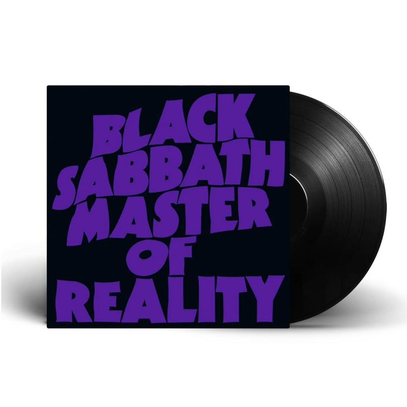 vinil-black-sabbath-master-of-reality-lp-2015-reissue-importado-vinil-black-sabbath-master-of-reality-05414939920806-00541493992080