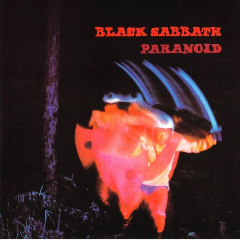 cd-black-sabbath-paranoid-importado-cd-black-sabbath-paranoid-importado-05050749203229-00505074920322