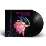 vinil-black-sabbath-paranoid-lp-2015-reissue-importado-vinil-black-sabbath-paranoid-lp-2015-05414939920790-00541493992079