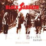 cd-black-sabbath-past-lives-2cd-deluxe-edition-importado-cd-black-sabbath-past-lives-2cd-delux-00602527499079-00060252749907