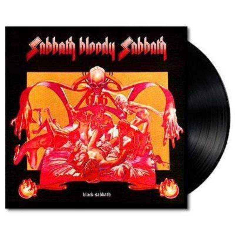vinil-black-sabbath-sabbath-bloody-sabbath-lp-2015-reissue-importado-vinil-black-sabbath-sabbath-bloody-sab-05414939920820-00541493992082