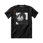 MOCKUP-LADY-GAGA-MAYHEM-COVER-T-SHIRT--1-.png