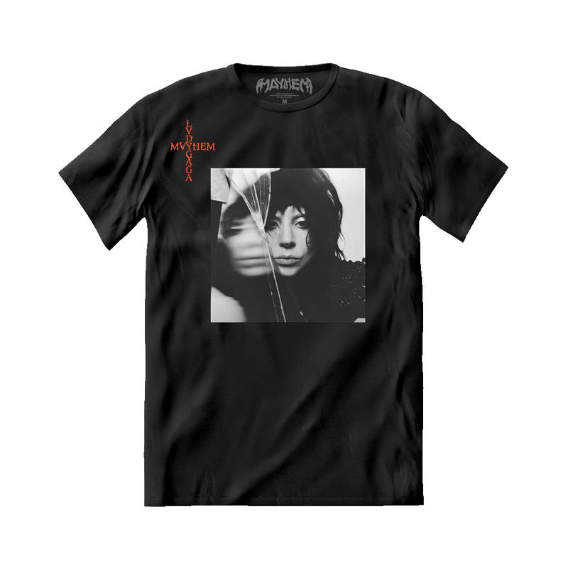 MOCKUP-LADY-GAGA-MAYHEM-COVER-T-SHIRT--1-.png