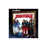cd-black-sabbath-sabotage-remastered-2009-importado-cd-black-sabbath-sabotage-remastered-00602527166643-00060252716664