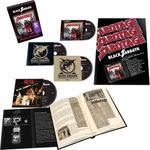 box-black-sabbath-sabotage-4cd-super-deluxe-box-set-importado-box-black-sabbath-sabotage-4cd-super-04050538659597-00405053865959