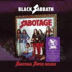 box-black-sabbath-sabotage-4cd-super-deluxe-box-set-importado-box-black-sabbath-sabotage-4cd-super-04050538659597-00405053865959
