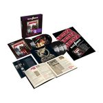 box-black-sabbath-sabotage-4lp7-single-super-deluxe-box-set-importado-box-black-sabbath-sabotage-4lp7-sin-04050538659788-00405053865978