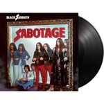 vinil-black-sabbath-sabotage-lp-2015-reissue-importado-vinil-black-sabbath-sabotage-lp-2015-05414939920837-00541493992083