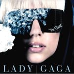 cd-lady-gaga-the-fame-revised-international-version-importado-cd-lady-gaga-the-fame-revised-interna-00602517913974-00060251791397