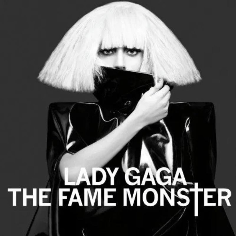 cd-lady-gaga-the-fame-monster-2cd-international-deluxe-importado-cd-lady-gaga-the-fame-monster-2cd-int-00602527252766-00060252725276