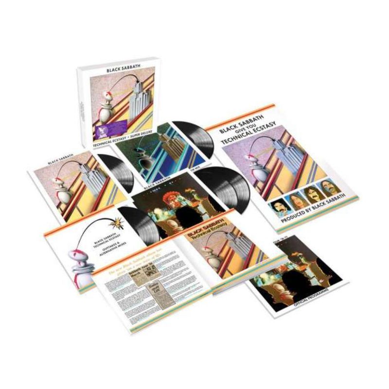 box-black-sabbath-technical-ecstasy-5lp-super-deluxe-5lp-box-set-importado-box-black-sabbath-technical-ecstasy-5-04050538677232-00405053867723