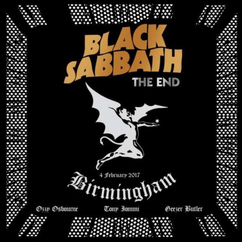cd-black-sabbath-the-end-live-from-the-genting-arena-birmingham-2017-2cd-importado-cd-black-sabbath-the-end-live-from-th-05034504167827-00503450416782