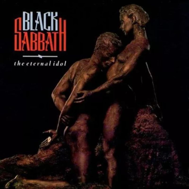 cd-black-sabbath-the-eternal-idol-2cd-deluxe-edition-importado-cd-black-sabbath-the-eternal-idol-2cd-00602527524603-00060252752460