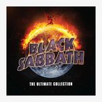 cd-black-sabbath-the-ultimate-collection-importado-cd-black-sabbath-the-ultimate-collecti-04050538232851-00405053823285