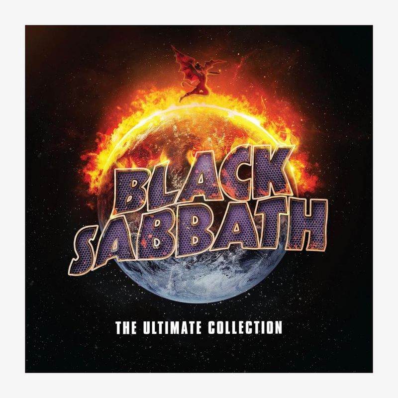 cd-black-sabbath-the-ultimate-collection-importado-cd-black-sabbath-the-ultimate-collecti-04050538232851-00405053823285