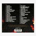 cd-black-sabbath-the-ultimate-collection-importado-cd-black-sabbath-the-ultimate-collecti-04050538232851-00405053823285