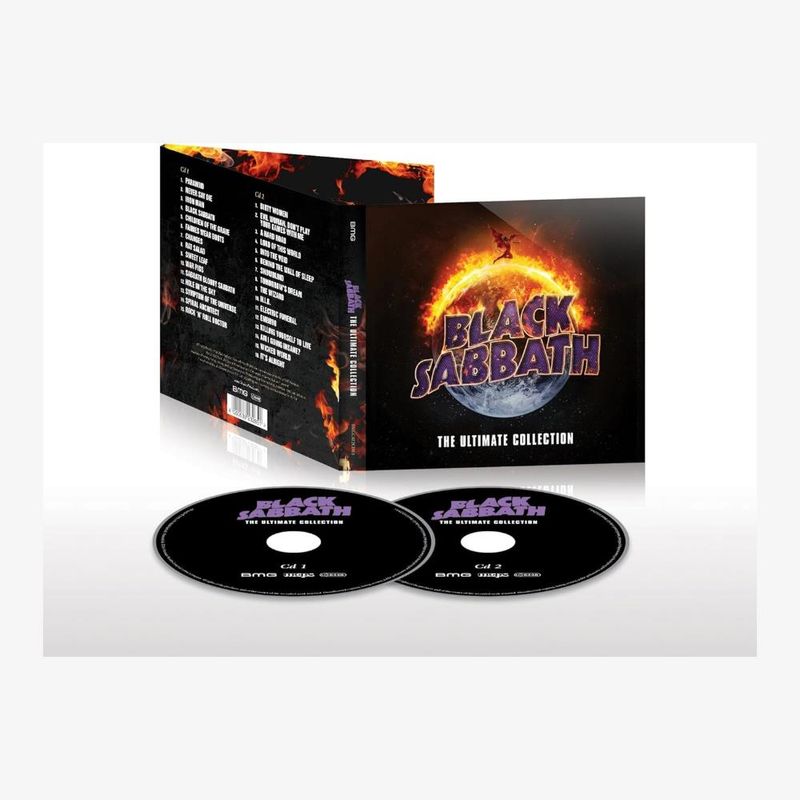 cd-black-sabbath-the-ultimate-collection-importado-cd-black-sabbath-the-ultimate-collecti-04050538232851-00405053823285