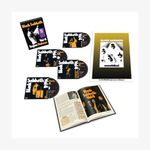 box-black-sabbath-vol-4-4cd-super-deluxe-box-set-edition-importado-box-black-sabbath-vol-4-4cd-super-de-04050538644500-00405053864450
