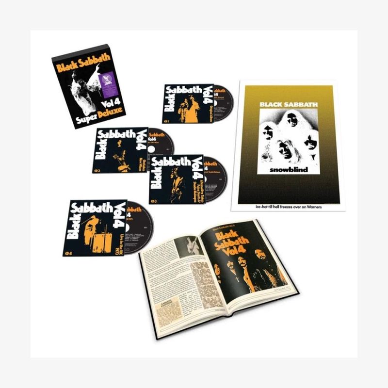 box-black-sabbath-vol-4-4cd-super-deluxe-box-set-edition-importado-box-black-sabbath-vol-4-4cd-super-de-04050538644500-00405053864450