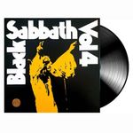 vinil-black-sabbath-vol-4-lp-2015-reissue-importado-vinil-black-sabbath-vol-4-lp-2015-re-05414939920813-00541493992081