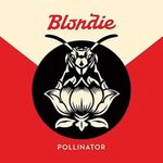 vinil-blondie-pollinator-importado-vinil-blondie-pollinator-importado--04050538263411-00405053826341