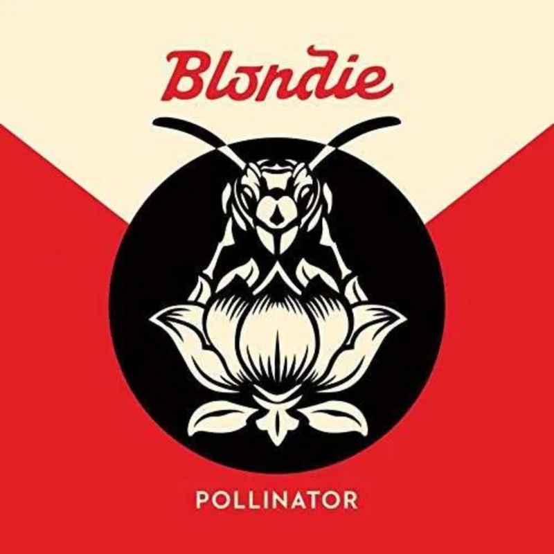 vinil-blondie-pollinator-importado-vinil-blondie-pollinator-importado--04050538263411-00405053826341