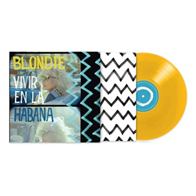 vinil-blondie-vivir-en-la-habana-lp-repress-importado-vinil-blondie-vivir-en-la-habana-lp-r-04050538793024-00405053879302