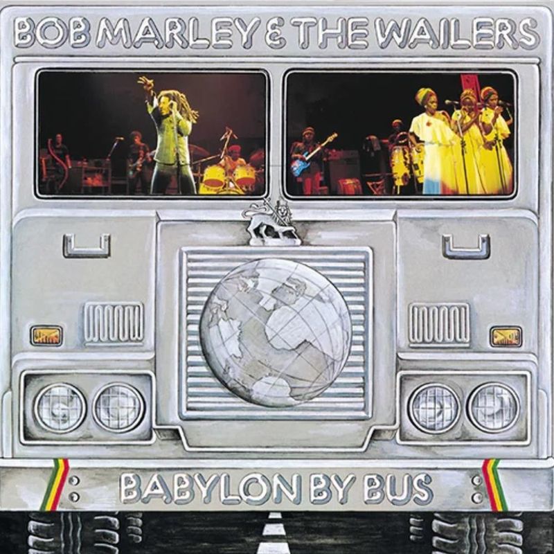 vinil-bob-marley-the-wailers-babylon-by-bus-2lp-2015-importado-vinil-bob-marley-the-wailers-babylon-00602547276230-00060254727623