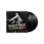 vinil-bob-marley-the-wailers-easy-skanking-2lp-importado-vinil-bob-marley-the-wailers-easy-sk-00602547206183-00060254720618