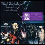 vinil-black-sabbath-live-evil-4lp-super-deluxe-40th-anniversary-edition-importado-vinil-black-sabbath-live-evil-4lp-sup-04050538871623-00405053887162