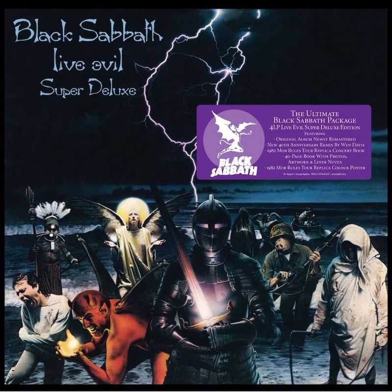 vinil-black-sabbath-live-evil-4lp-super-deluxe-40th-anniversary-edition-importado-vinil-black-sabbath-live-evil-4lp-sup-04050538871623-00405053887162