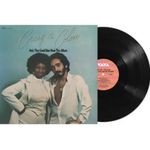 vinil-celia-cruz-willie-colon-only-they-could-have-made-this-album-vinil-celia-cruz-willie-colon-only-t-00888072670150-00088807267015