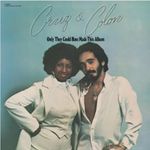 vinil-celia-cruz-willie-colon-only-they-could-have-made-this-album-vinil-celia-cruz-willie-colon-only-t-00888072670150-00088807267015