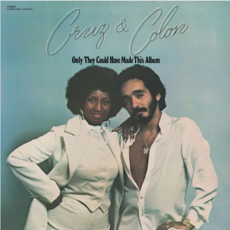 vinil-celia-cruz-willie-colon-only-they-could-have-made-this-album-vinil-celia-cruz-willie-colon-only-t-00888072670150-00088807267015