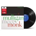 vinil-gerry-mulligan-mulligan-meets-monk-lp-mono-mixremastered-2025-importado-vinil-gerry-mulligan-mulligan-meets-mo-00888072666948-00088807266694