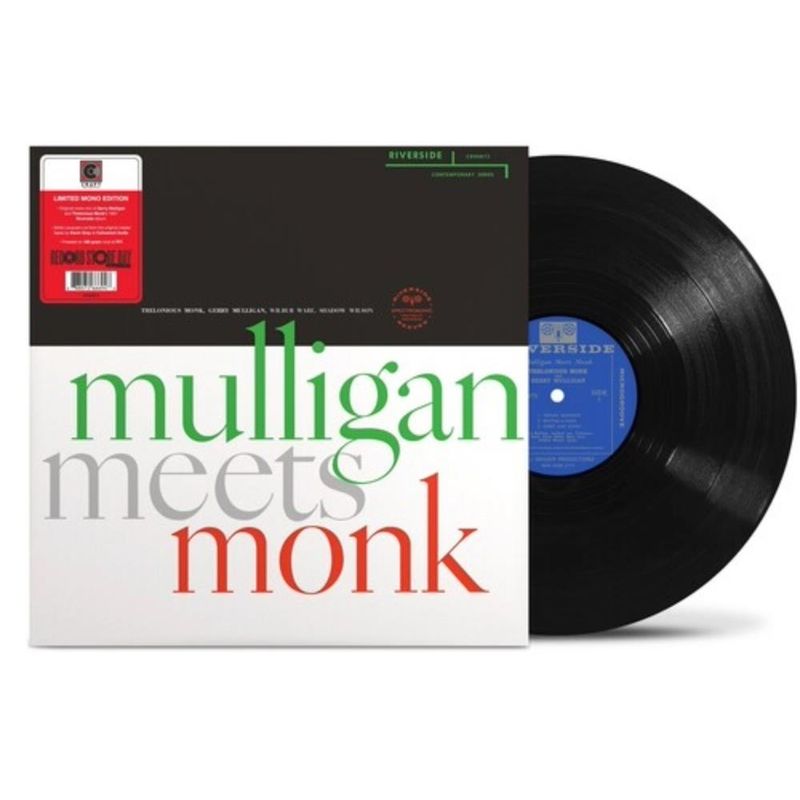 vinil-gerry-mulligan-mulligan-meets-monk-lp-mono-mixremastered-2025-importado-vinil-gerry-mulligan-mulligan-meets-mo-00888072666948-00088807266694