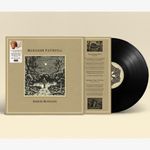 vinil-marianne-faithfull-burning-moonlight-lp-importado-vinil-marianne-faithfull-burning-moonl-00602475359906-00060247535990