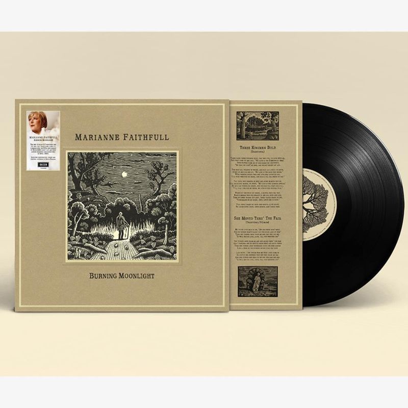 vinil-marianne-faithfull-burning-moonlight-lp-importado-vinil-marianne-faithfull-burning-moonl-00602475359906-00060247535990