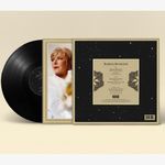 vinil-marianne-faithfull-burning-moonlight-lp-importado-vinil-marianne-faithfull-burning-moonl-00602475359906-00060247535990