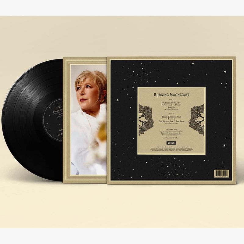vinil-marianne-faithfull-burning-moonlight-lp-importado-vinil-marianne-faithfull-burning-moonl-00602475359906-00060247535990