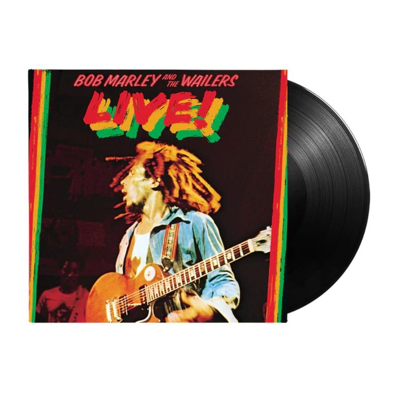 vinil-bob-marley-the-wailers-live-2015-lp-importado-vinil-bob-marley-the-wailers-live-00602547276193-00060254727619