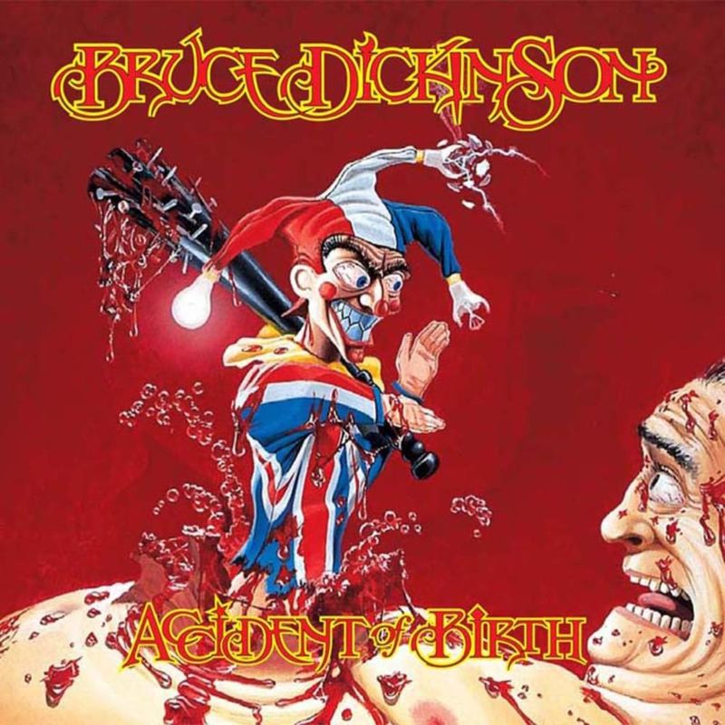 cd-bruce-dickinson-accident-of-birth-2cd-expanded-edition-importado-cd-bruce-dickinson-accident-of-birth-05050749219725-00505074921972
