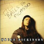 cd-bruce-dickinson-balls-to-picasso-2cd-2005-reissue-importado-cd-bruce-dickinson-balls-to-picasso-2-05050749219923-00505074921992
